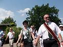 Schuetzenfest 1 (28)